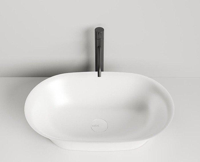 Salini Mona, Раковина, 110821M