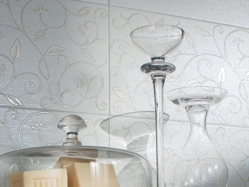 Картинка LaFaenza Fili, Керамогранит, 33.3x33.3 см