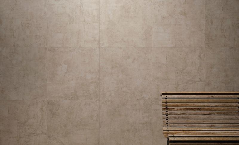 Картинка Peronda Downtown 4D, Керамогранит, 100x180 см