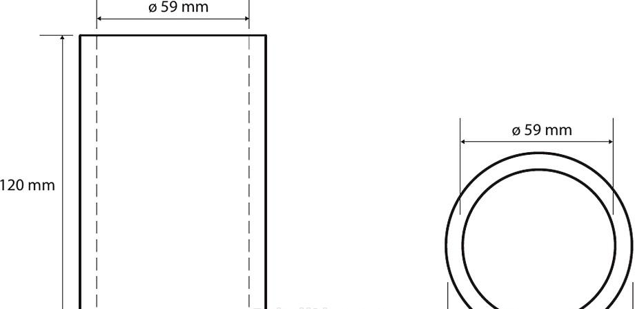 Bemeta Gamma, Держатель, 145611320
