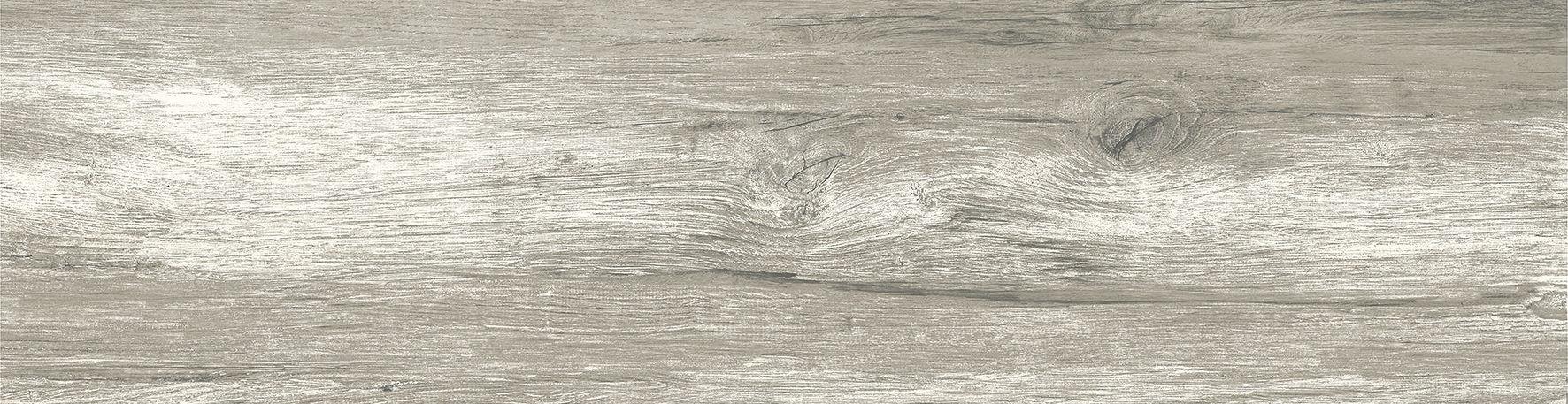 Картинка Cersanit Antiquewood, Керамогранит, 18.5x59.8 см