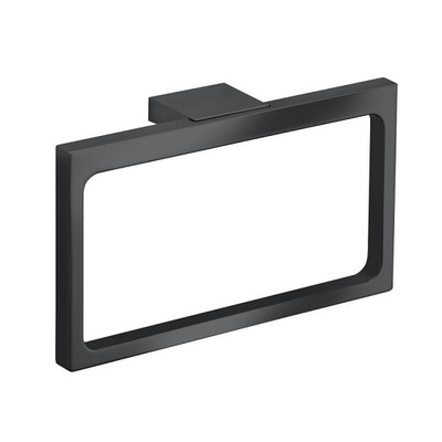 Keuco Edition 11, Полотенцедержатель, 11121 130000