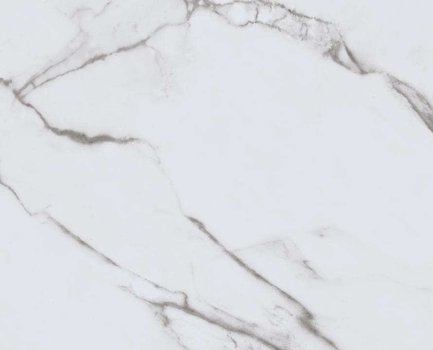 Картинка Pamesa At Tabor, Керамогранит, 60x120 см