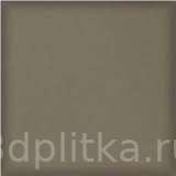 Картинка Adex Pavimento, Вставка, 3x3 см