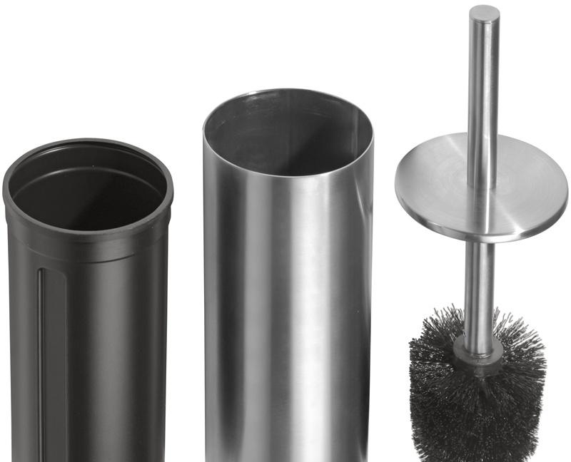 Bemeta Neo, Ершик, 102313059