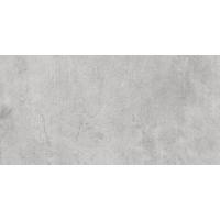 Vitra Mirage, Керамогранит, 60x120 см