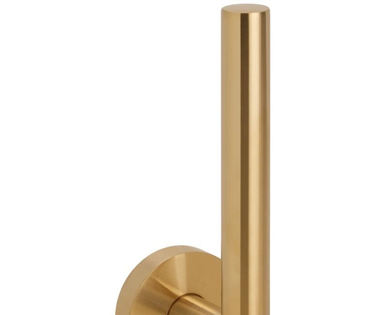 Bemeta Sablo, Держатель для запасных рулонов, 160112030