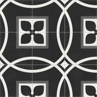 Aparici Vienna, Керамогранит, 59.2x59.2 см