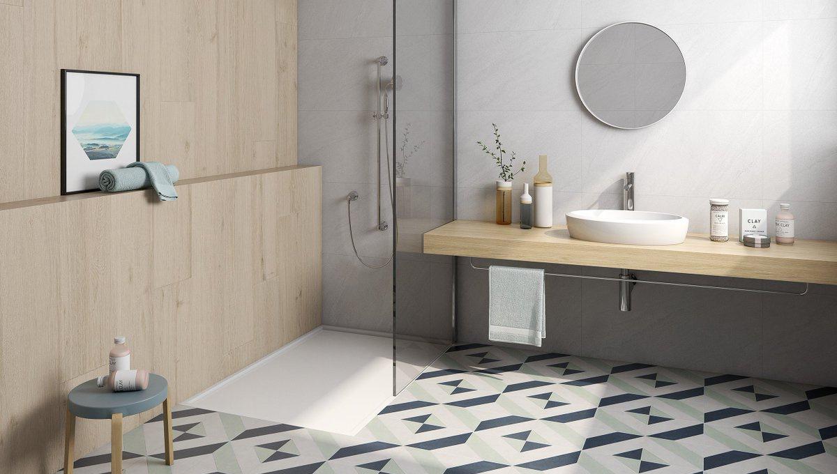 Картинка Pamesa Artstract, Керамогранит, 22.3x22.3 см