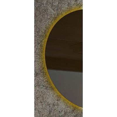 Cezares Soho, Зеркало, 45031