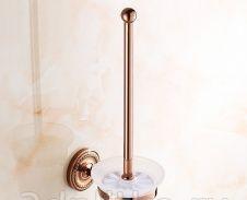 Aquanet 4600, Ершик, 00189287