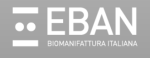 Eban