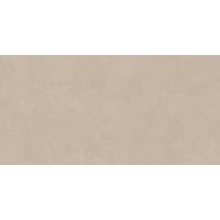 Atlas Boost Natural, Керамогранит, 60x120 см