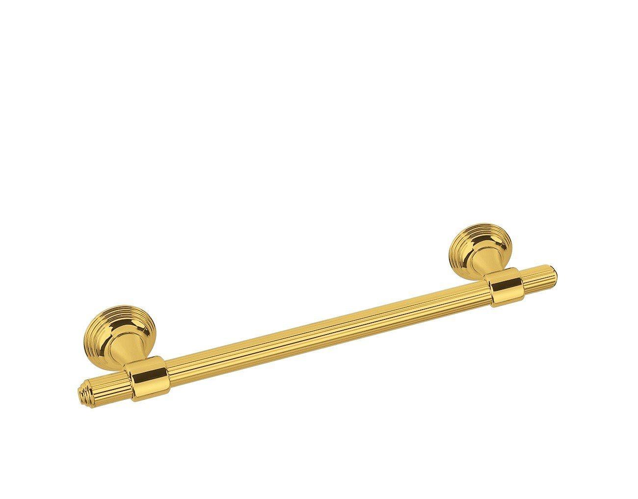 Colombo Hermitage, Полотенцедержатель, B3309.HPS