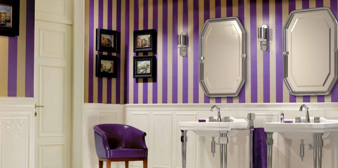 Картинка Petracer`s 800 Italiano, Карандаш, 1.5x40 см