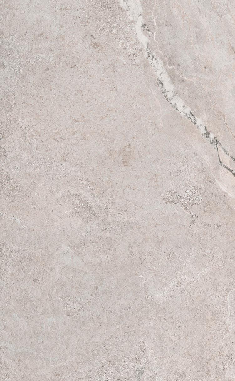 Картинка Pamesa Erding, Керамогранит, 60x120 см