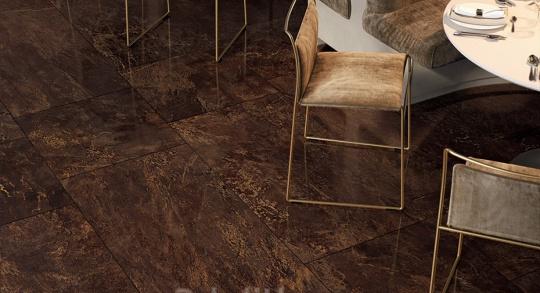 Картинка Atlas Force, Бордюр, 4x25 см