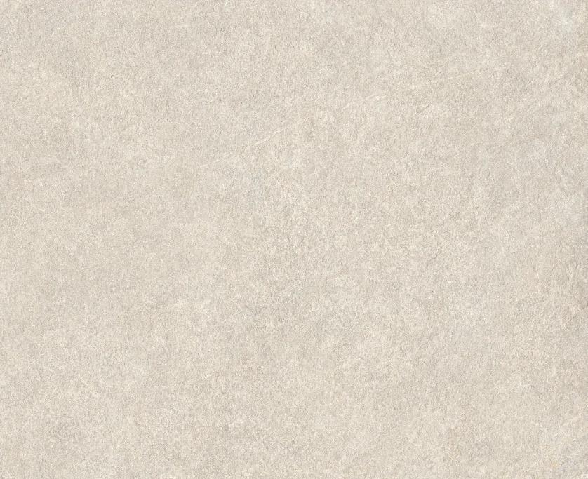 Картинка Atlas Boost Mineral, Керамогранит, 120x120 см