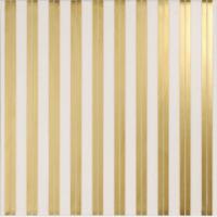 Aparici Poeme, Декор, 20x20 см