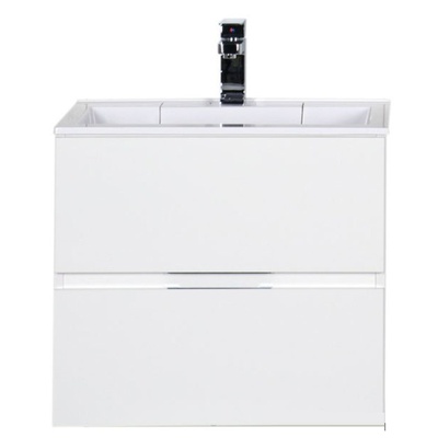 Aquanet Валенса, Зеркало, 00213095