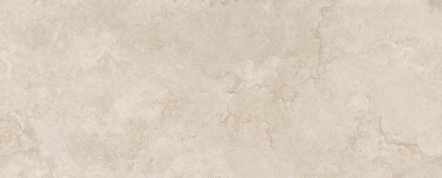 Картинка Vitra CityStone, Керамогранит, 60x120 см