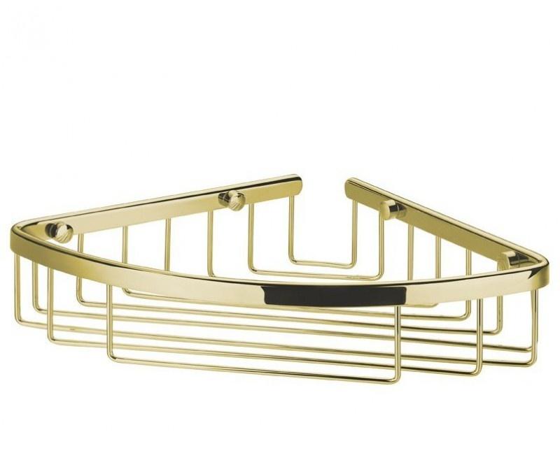 Art&Max без коллекции, Полка, AM-G-8936-Br / AM-8936-Br