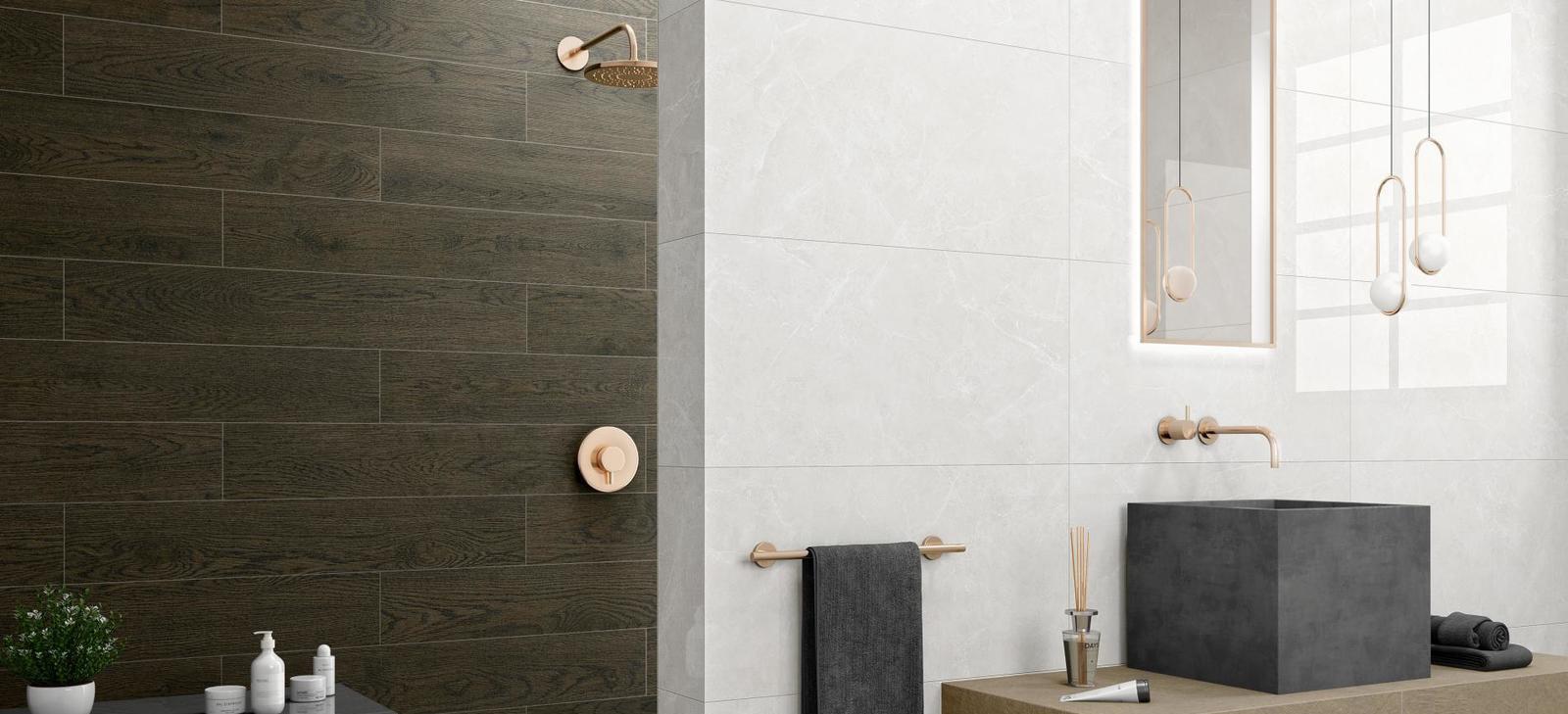 Картинка Pamesa Cr Ascolano, Керамогранит, 75x75 см