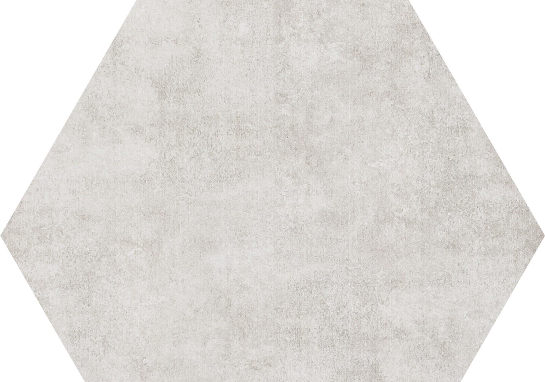 Картинка Atlas Wise, Угловая ступень, 33x60 см