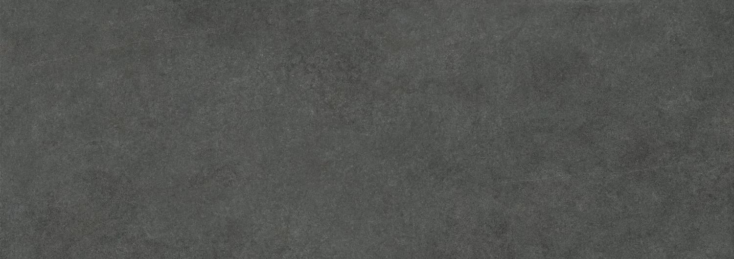 Картинка Atlas Boost Mineral, Керамогранит, 120x278 см