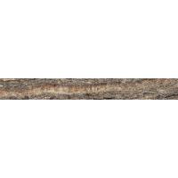 Atlas Epos, Бордюр, 7.2x60 см