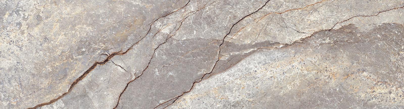 Картинка Delacora Nebraska, Настенная плитка, 24.6x74 см