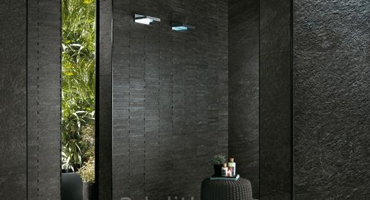 Картинка Atlas Brave, Ступень, 33x60 см