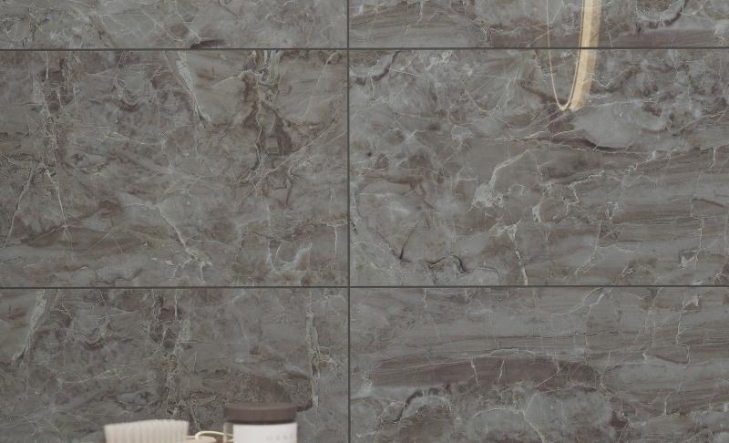 Картинка Cersanit Blend, Настенная плитка, 29.8x59.8 см