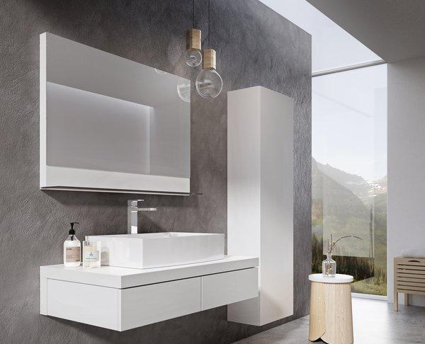 Ravak Formy, Тумба для раковины, X000001029