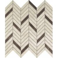 Atlas Marvel Edge, Мозаика, 30x31 см