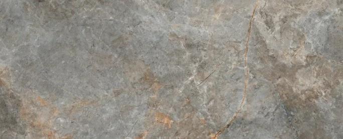 Картинка Vitra Marble-X, Керамогранит, 60x120 см