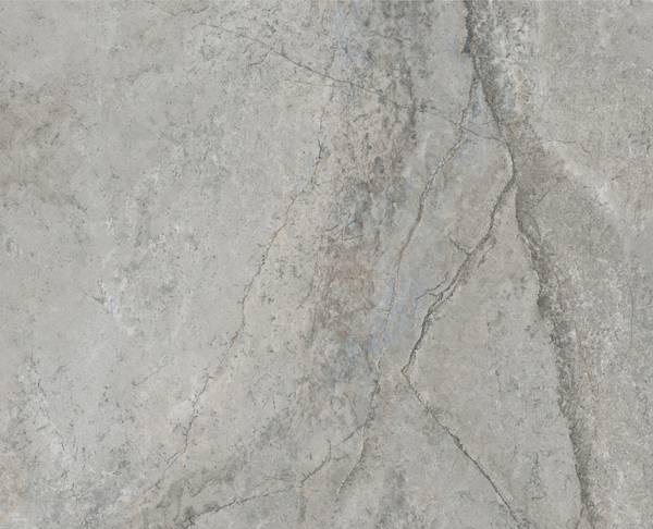 Картинка Vitra Arcticstone, Керамогранит, 60x60 см