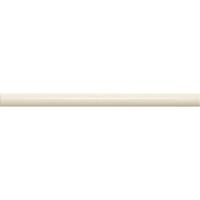 Petracer`s 800 Italiano, Бордюр, 2.5x40 см