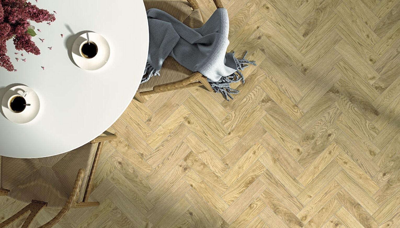 Картинка Oset Elegance, Керамогранит, 8x40 см