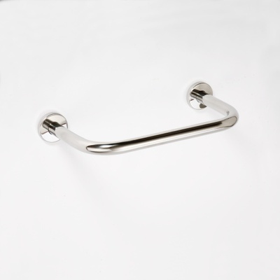 Bemeta Help, Поручень, 301102124