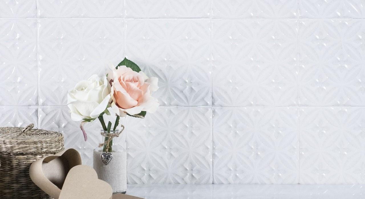 Картинка Adex Ocean, Бордюр, 3x15 см