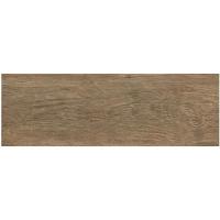 Atlas Axi, Ступень, 22.5x22.5 см