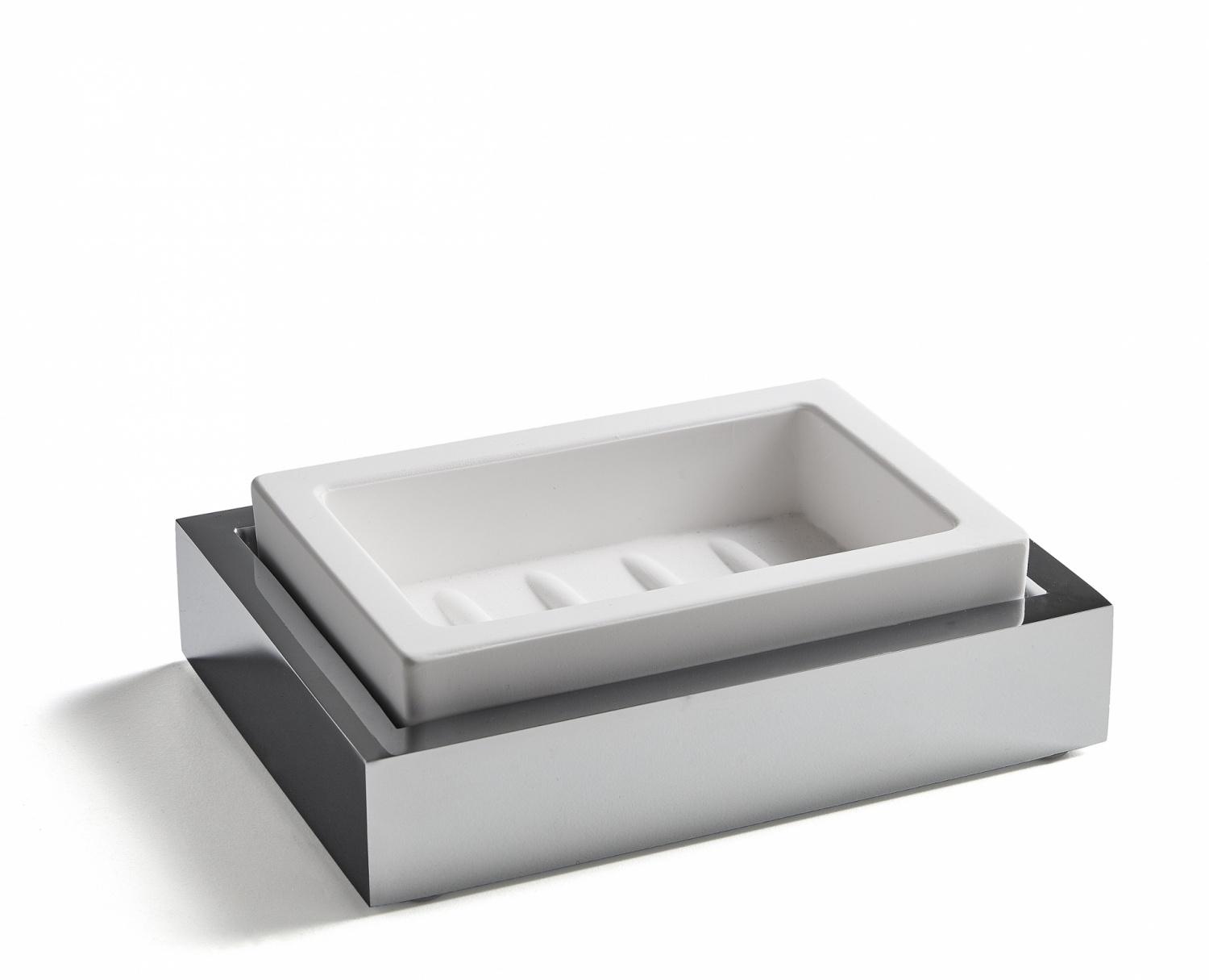 3SC SK 3.0, Мыльница, SK01SL.BO