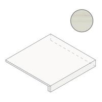 Atlas Empire, Угловая ступень, 33x120 см