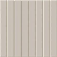 WOW Raster, Керамогранит, 15x15 см