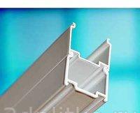 Профиль - Ravak, Supernova, 180x20 см, E778801118802