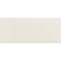 Atlas 3D Wall Plaster, Настенная плитка, 50x120 см