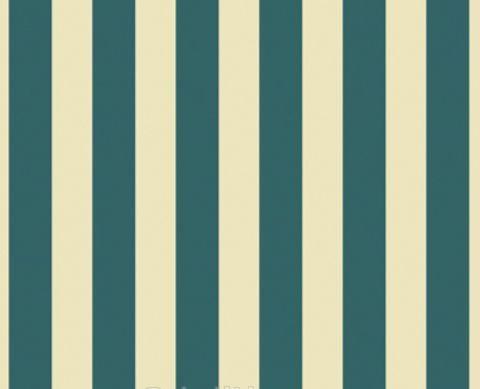 Картинка Petracer`s Grand Elegance, Настенная плитка, 20x20 см