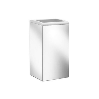 Keuco Collection Moll, Мусорное ведро, 12788 010000
