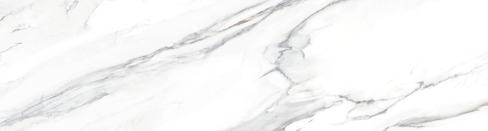 Картинка Delacora Alicante, Настенная плитка, 24.6x74 см